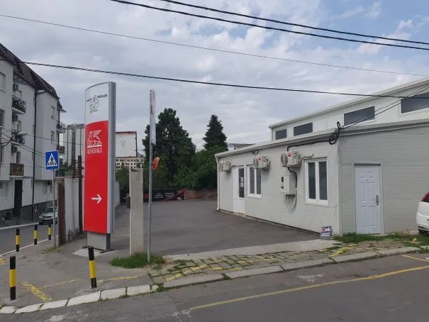 Voždovac - fotografija